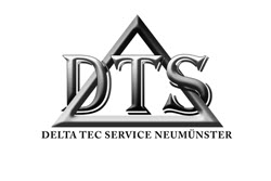 Logo DTS-Neumünster